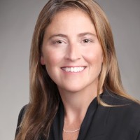 Karen Simeone