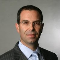 Toby Warticovschi