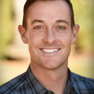 Andrew Dumas