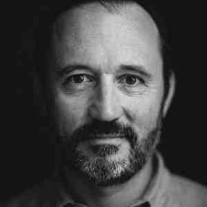 Matt Rolandson