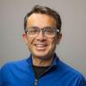 Ash Khanna