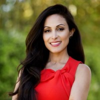 Ida Khodami