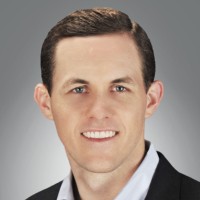 Michael Dougherty