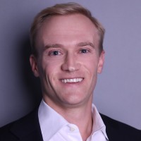 David Lowe