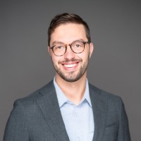 Ryan Piela
