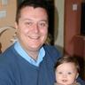 Christophe Dinechin