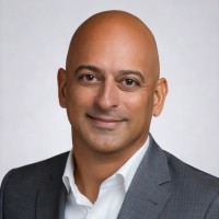 Omid Jahanbin