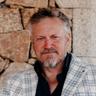 Jeff Coe