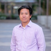 George Chen