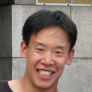 Bronte Lee