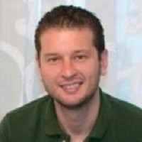 Ozhun Olgar