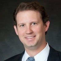 Michael Bornitz