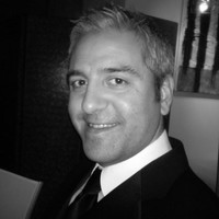 Xavier Corzo