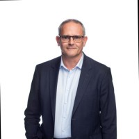 Christian Hulten
