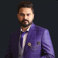 Umair Khan