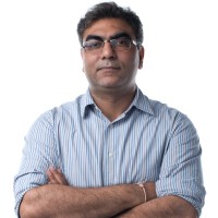 Prashant Malik