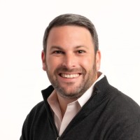 Adam Carson