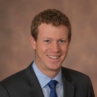 Chad Redding