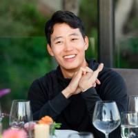 Daegwon Chae