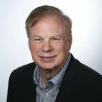 Michael Mahoney