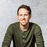 Zack Schildhorn