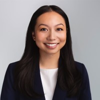 Melissa Lok