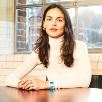 Samira Qassim