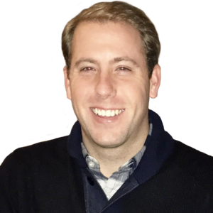 Adam Besvinick