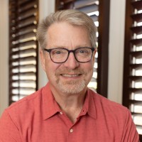 Tom Ahonen