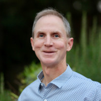 Joe Eandi
