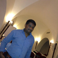 Sudhakar Venkata