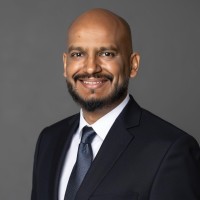 Rishi Gupta