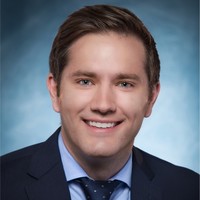 Austin Chapman