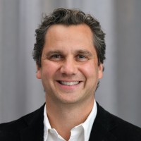 Harry Kargman