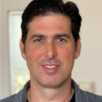 Yaron Lemelbaum