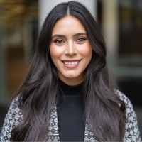 Alexis Maciel