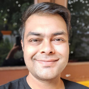 Aditya Jain