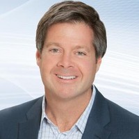 Michael Cote