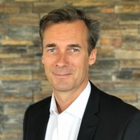 Dominik Escher
