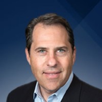 Andrew Taub