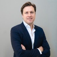 Federico Gomez Romero