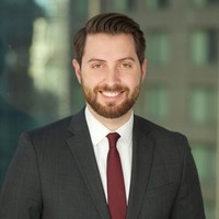 Chris Konieczny