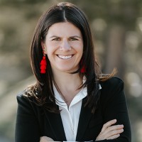 Susan Keplinger