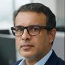 Rajiv Shastri