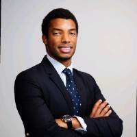 Guillaume BRANCO