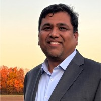 Kat Ganesan
