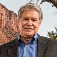 John Hendricks