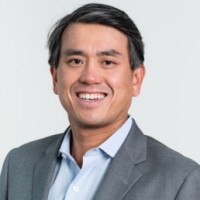 Daniel Phan