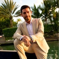 Guillermo Morales