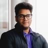 Parth Garg